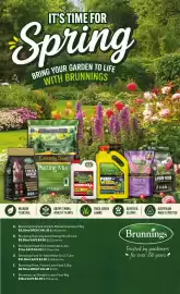 Foodland catalogue week 37 Page 31
