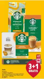 Delhaize folder week 37 Pagina 19