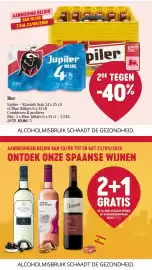 Delhaize folder week 37 Pagina 28