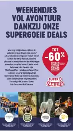Delhaize folder week 37 Pagina 6