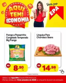 Folheto Epa semana 37 Página 2