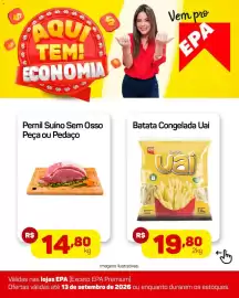 Folheto Epa semana 37 Página 3