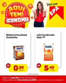 Folheto Epa semana 37 Página 4