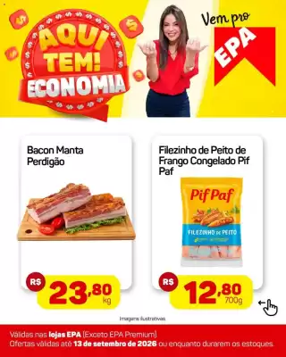 Epa (válido até 13-09)