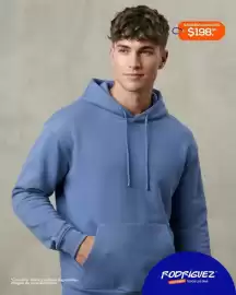Catálogo Almacenes Rodríguez Página 2