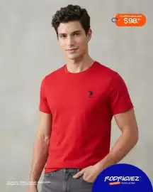 Catálogo Almacenes Rodríguez Página 4