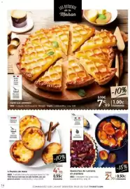 Catalogue Thiriet page 14