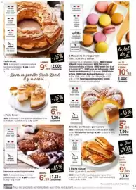 Catalogue Thiriet page 15