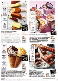 Catalogue Thiriet page 17