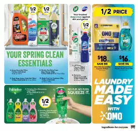 Drakes catalogue week 37 Page 17