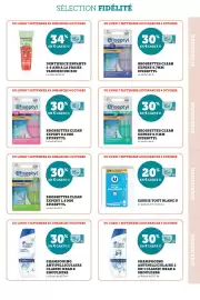 Catalogue Super U | Carte U page 15