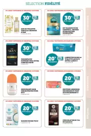 Catalogue Super U | Carte U page 17