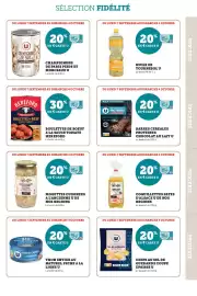 Catalogue Super U | Carte U page 27