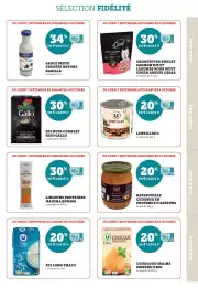 Catalogue Super U | Carte U page 31