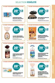 Catalogue Super U | Carte U page 39