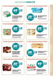 Catalogue Super U | Carte U page 5