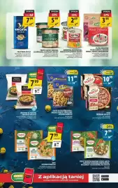 Arhelan gazetka Strona 9: Kukurydza konserwowa, groszek konserwowy drobny €2,69, Pasztet Jedyny Premium €5,99