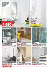 Bauhaus akciós újság Oldal 8