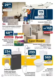 Mrówka gazetka Strona 2