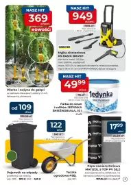 Mrówka gazetka Strona 3