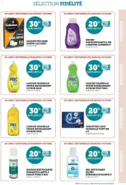 Catalogue Hyper U | Carte U page 11