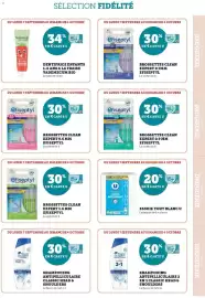 Catalogue Hyper U | Carte U page 15