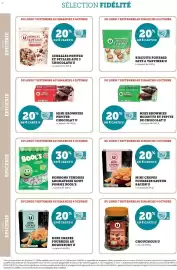Catalogue Hyper U | Carte U page 18