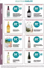Catalogue Hyper U | Carte U page 34