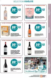 Catalogue Hyper U | Carte U page 35