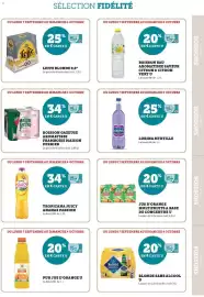 Catalogue Hyper U | Carte U page 37
