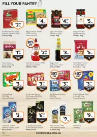 Foodworks catalogue week 37 Page 10