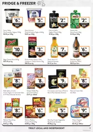 Foodworks catalogue week 37 Page 11