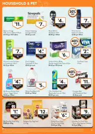 Foodworks catalogue week 37 Page 12