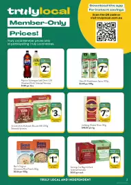 Foodworks catalogue week 37 Page 3