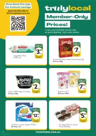 Foodworks catalogue week 37 Page 4