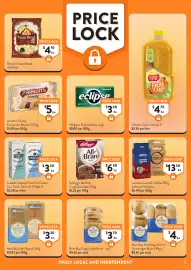 Foodworks catalogue week 37 Page 5