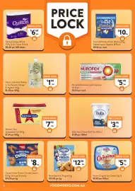 Foodworks catalogue week 37 Page 6