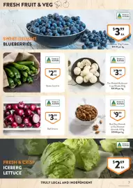 Foodworks catalogue week 37 Page 7