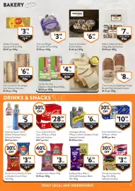 Foodworks catalogue week 37 Page 9