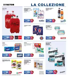 Volantino Esselunga Pagina 10