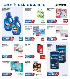 Volantino Esselunga Pagina 11