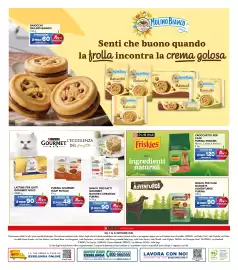 Volantino Esselunga Pagina 12