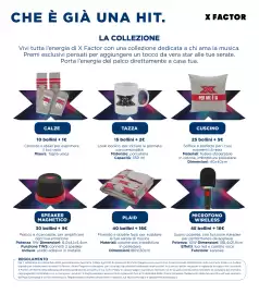 Volantino Esselunga Pagina 3