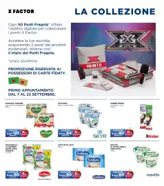 Volantino Esselunga Pagina 6