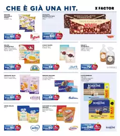 Volantino Esselunga Pagina 9