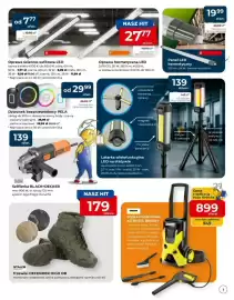 Mrówka gazetka Strona 3