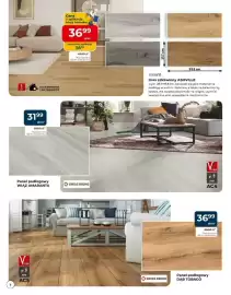 Mrówka gazetka Strona 6