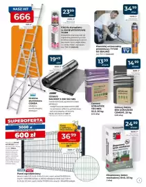 Mrówka gazetka Strona 7