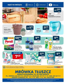 Mrówka gazetka Strona 4