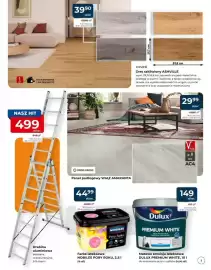 Mrówka gazetka Strona 3